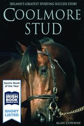Coolmore Stud: Ireland Greatest Sporting Success Story