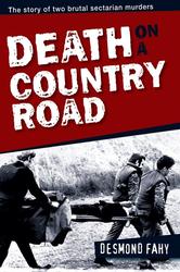 Death on a Country Road