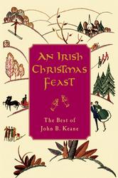 An Irish Christmas Feast