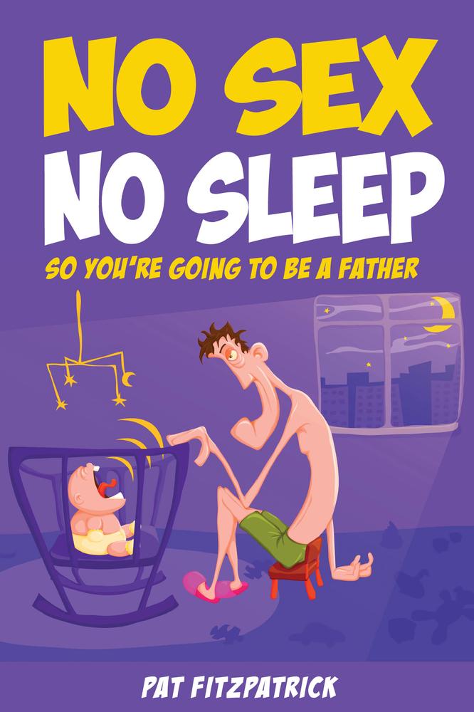 Image result for 'No sex, No Sleep'