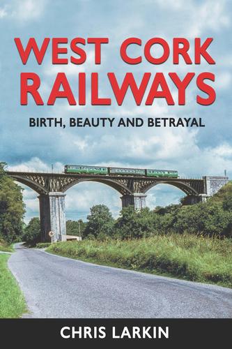 West Cork Railways