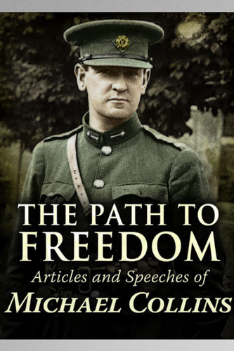Path to Freedom