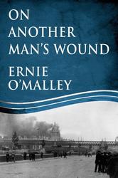 On Another Man's Wound