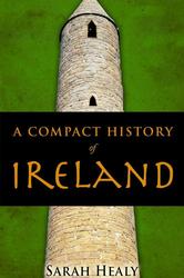 A Compact History of Ireland