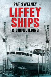 Liffey Ships And Shipbuilding