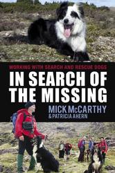 In Search of <b>the</b> Missing