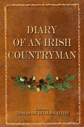 Diary of an Irish Countryman