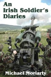 An Irish Soldiers Diary