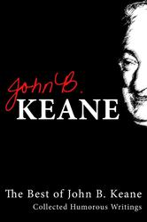 Best of John B. Keane