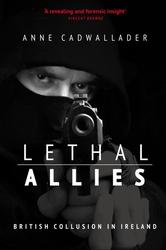 Lethal Allies