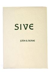 Sive Limited Edition