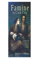 Famine in Cork City